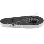 Topran Hava Filtresi – 501848001 / OEM 13717800151