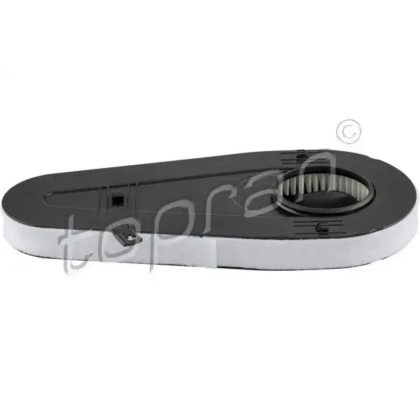 Topran Hava Filtresi – 501848001 / OEM 13717800151