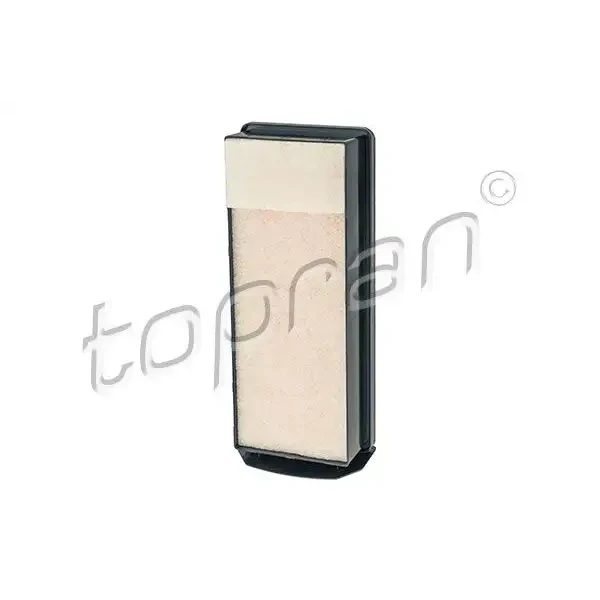 Topran Hava Filtresi – 502673001 / OEM 13718518111