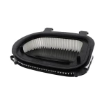 Corteco Hava Filtresi – 80004660 / OEM 13717811026