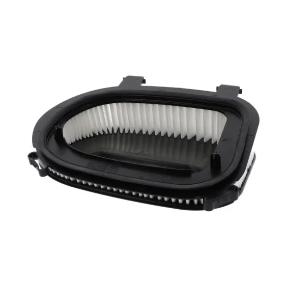 Corteco Hava Filtresi – 80004660 / OEM 13717811026 ürün görseli