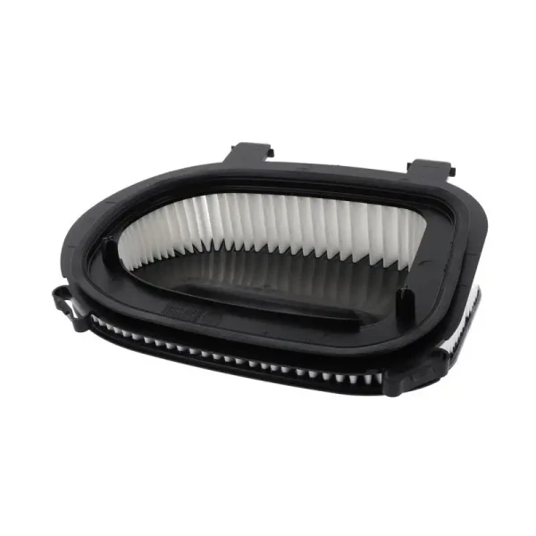 Corteco Hava Filtresi – 80004660 / OEM 13717811026