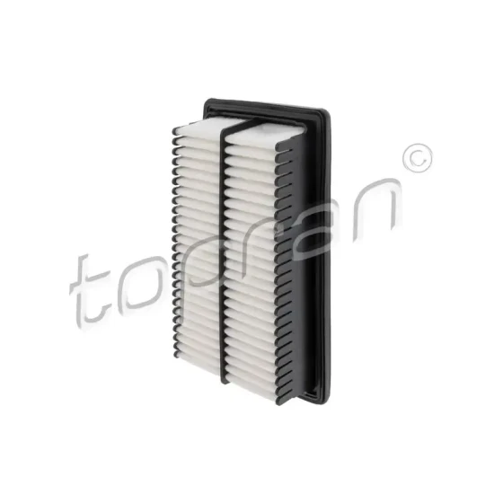 Topran Hava Filtresi – 821937001 / OEM 28113C8000 ürün görseli