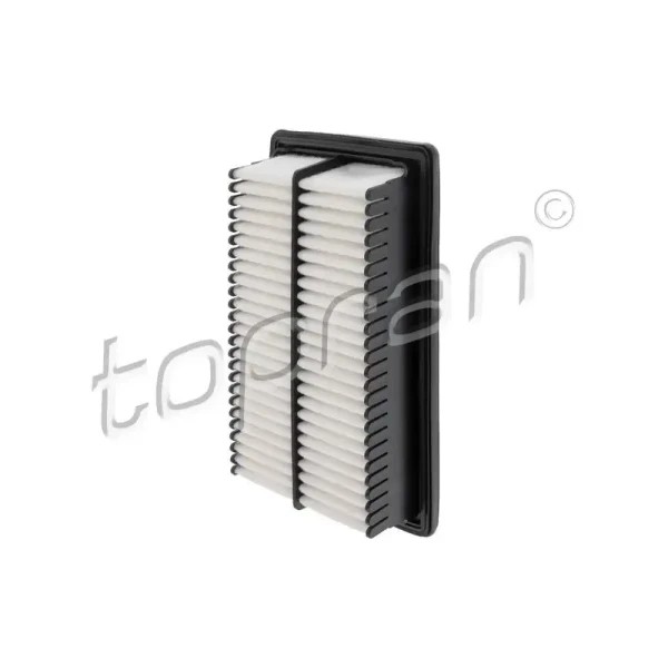 Topran Hava Filtresi – 821937001 / OEM 28113C8000