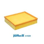 Purflux Hava Filtresi – A1029