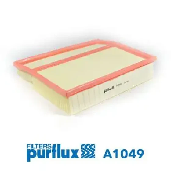 Purflux Hava Filtresi – A1049 ürün görseli