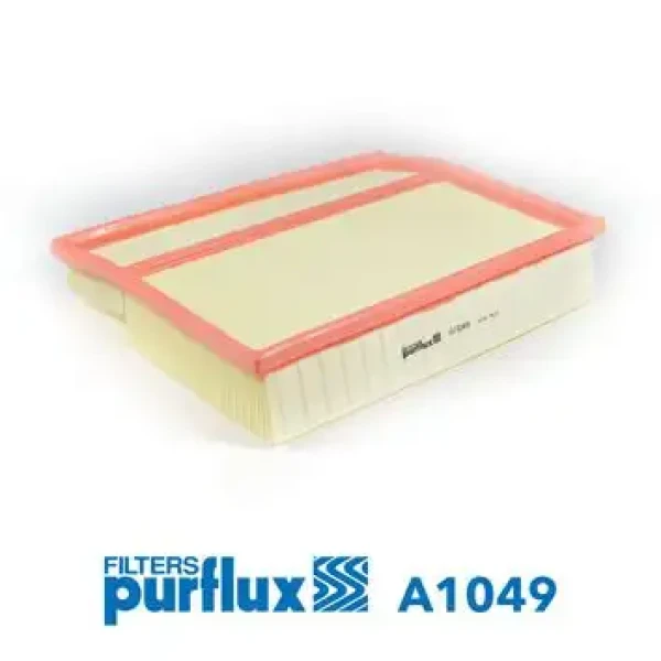 Purflux Hava Filtresi – A1049