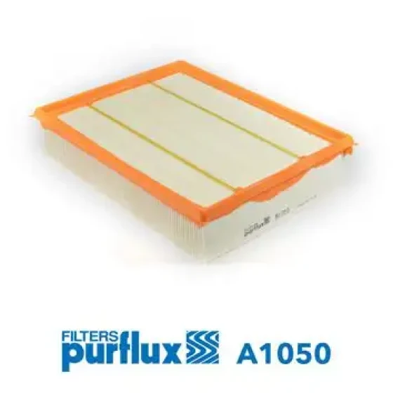 Purflux Hava Filtresi – A1050 ürün görseli