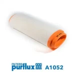 Purflux Hava Filtresi – A1052