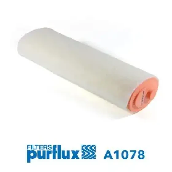 Purflux Hava Filtresi – A1078 ürün görseli