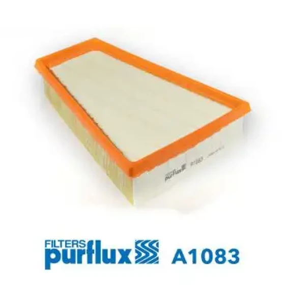 Purflux Hava Filtresi – A1083 ürün görseli