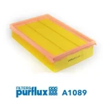 Purflux Hava Filtresi – A1089