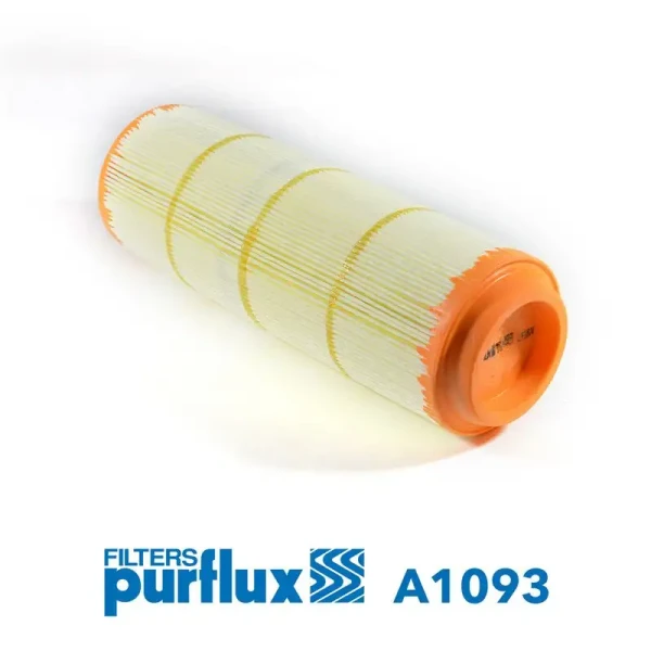 Purflux Hava Filtresi – A1093