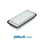 Purflux Hava Filtresi – A1107