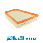 Purflux Hava Filtresi – A1113