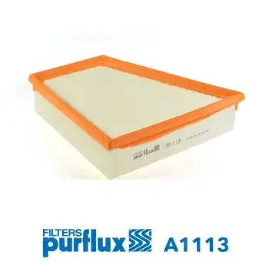 Purflux Hava Filtresi – A1113 ürün görseli