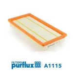 Purflux Hava Filtresi – A1115