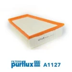 Purflux Hava Filtresi – A1127