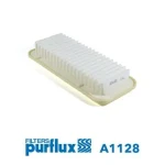 Purflux Hava Filtresi – A1128