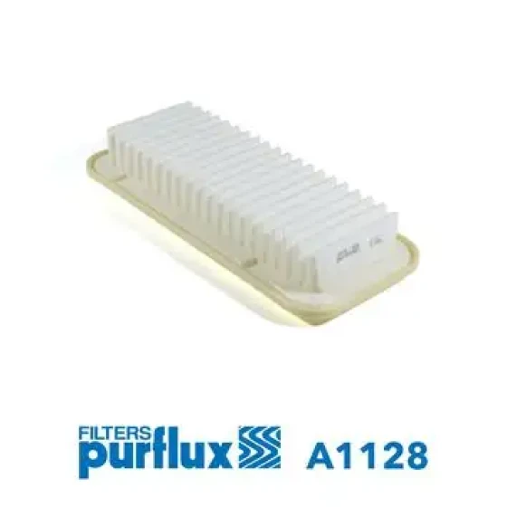 Purflux Hava Filtresi – A1128 ürün görseli