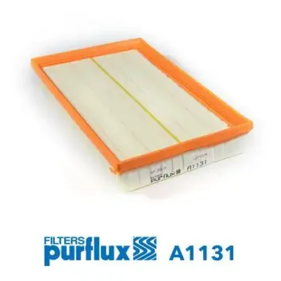 Purflux Hava Filtresi – A1131 ürün görseli
