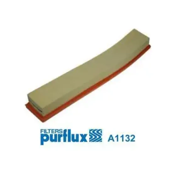 Purflux Hava Filtresi – A1132 ürün görseli