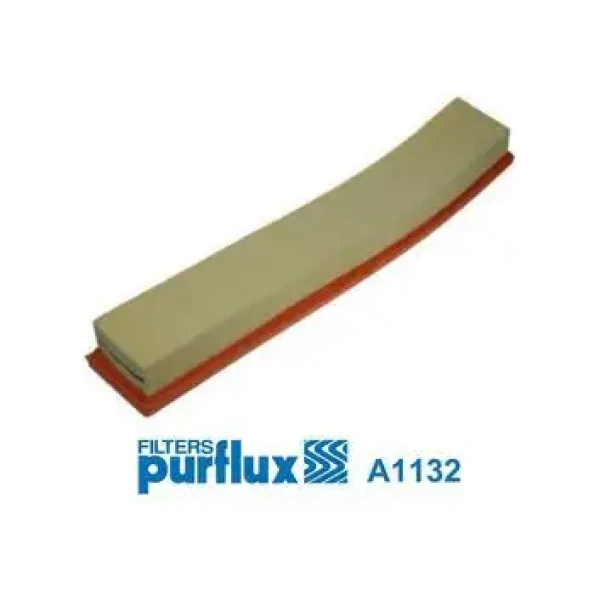 Purflux Hava Filtresi – A1132