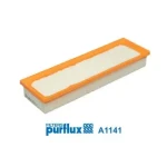 Purflux Hava Filtresi – A1141