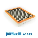 Purflux Hava Filtresi – A1149