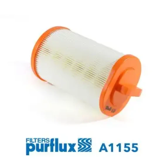 Purflux Hava Filtresi – A1155 ürün görseli