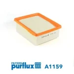 Purflux Hava Filtresi – A1159