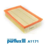 Purflux Hava Filtresi – A1171