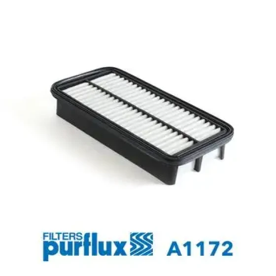 Purflux Hava Filtresi – A1172 ürün görseli