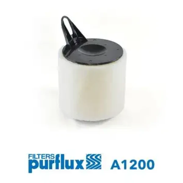 Purflux Hava Filtresi – A1200 / OEM FA3365