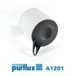 Purflux Hava Filtresi – A1201