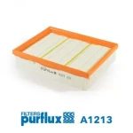 Purflux Hava Filtresi – A1213