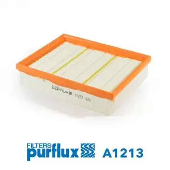 Purflux Hava Filtresi – A1213 ürün görseli