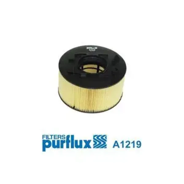 Purflux Hava Filtresi – A1219