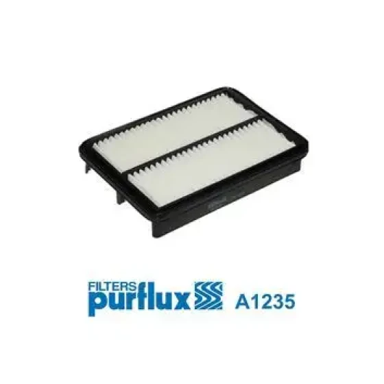 Purflux Hava Filtresi – A1235 ürün görseli