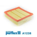 Purflux Hava Filtresi – A1238