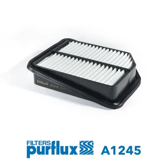 Purflux Hava Filtresi – A1245 ürün görseli