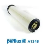 Purflux Hava Filtresi – A1248
