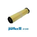 Purflux Hava Filtresi – A1249