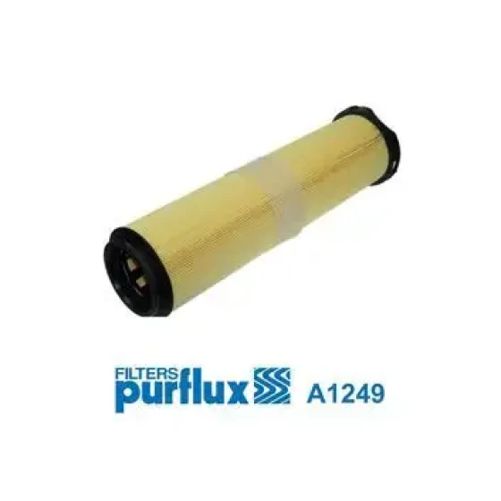 Purflux Hava Filtresi – A1249 ürün görseli