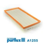 Purflux Hava Filtresi – A1255