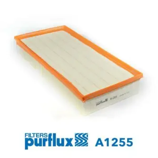 Purflux Hava Filtresi – A1255