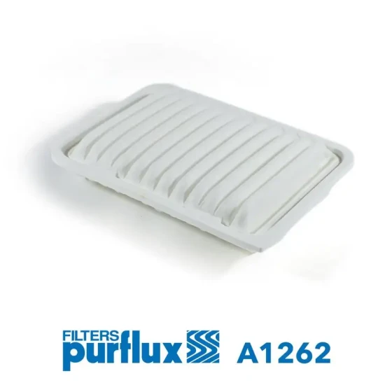 Purflux Hava Filtresi – A1262 ürün görseli