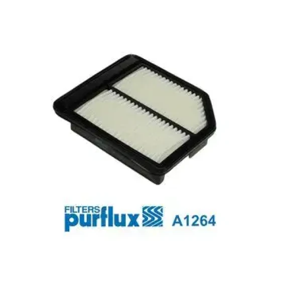 Purflux Hava Filtresi – A1264 ürün görseli