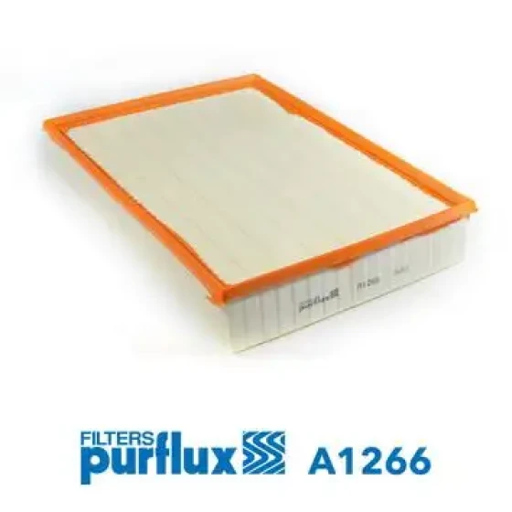 Purflux Hava Filtresi – A1266 ürün görseli