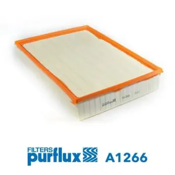 Purflux Hava Filtresi – A1266